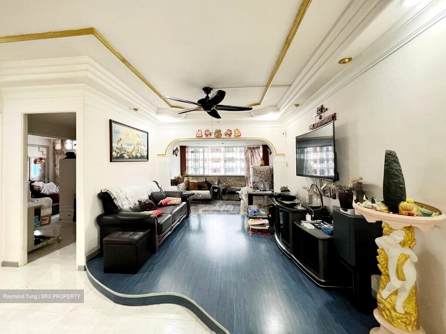 Blk 41 Circuit Road (Geylang), HDB 5 Rooms #512175621